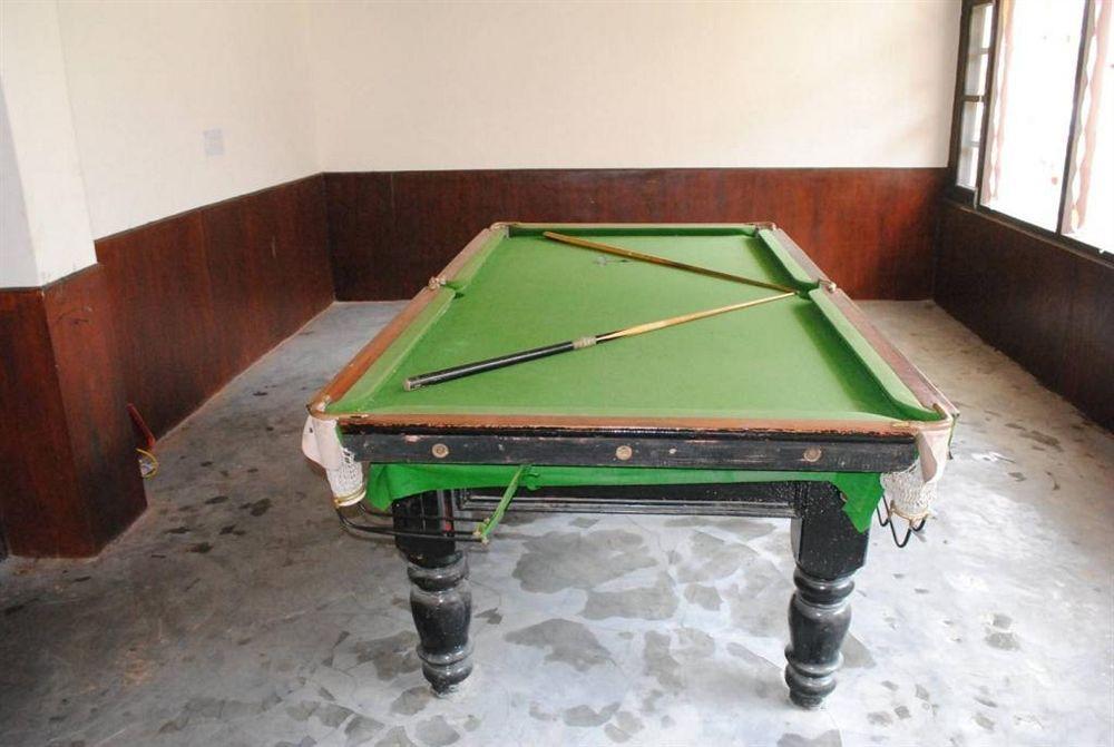 Hadimba Way Manali - Top Rated And Most Awarded Property In Manali !! Balcony Rooms エクステリア 写真