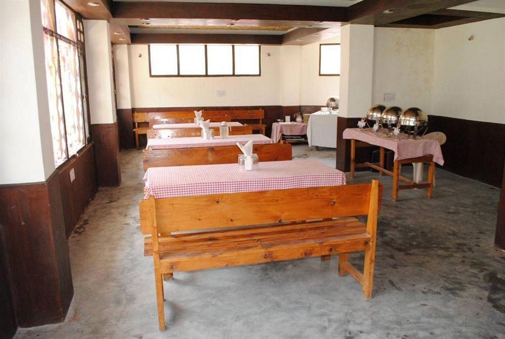 Hadimba Way Manali - Top Rated And Most Awarded Property In Manali !! Balcony Rooms エクステリア 写真