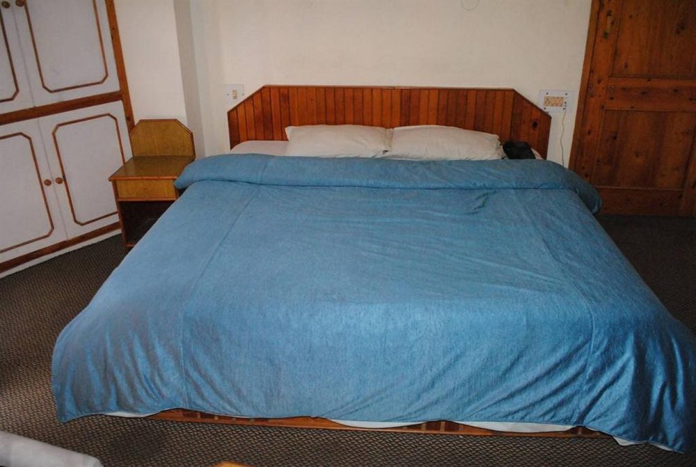 Hadimba Way Manali - Top Rated And Most Awarded Property In Manali !! Balcony Rooms エクステリア 写真